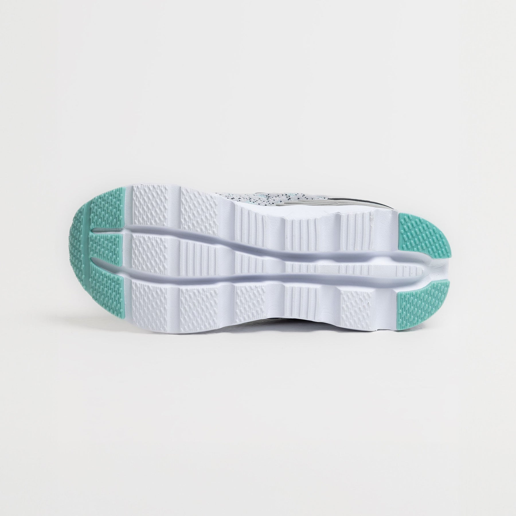 Tenis Feminino Vision Branco