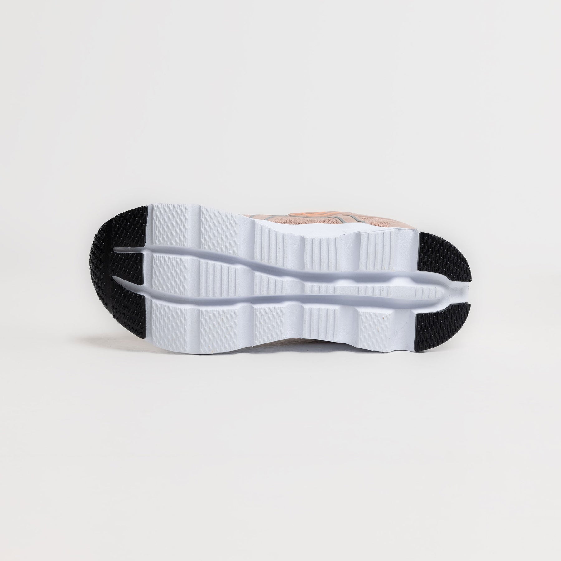 Tenis Feminino Looping Nude