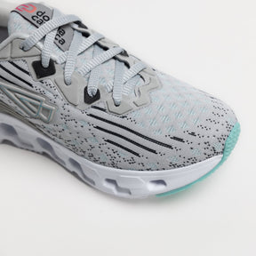 Tenis Feminino Vision Branco