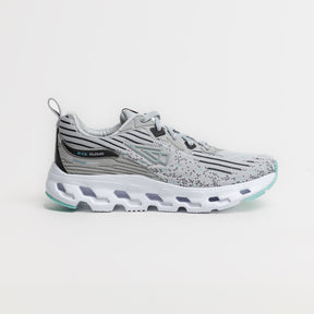 Tenis Feminino Vision Branco
