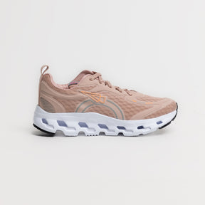 Tenis Feminino Looping Nude