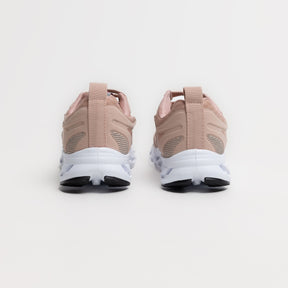 Tenis Feminino Looping Nude