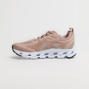 Tenis Feminino Looping Nude